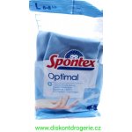 Spontex Optimal – Sleviste.cz