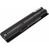 Baterie k notebooku T6 power BTY-S14 5200mAh - neoriginální