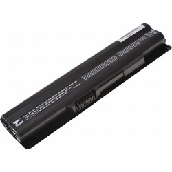 T6 power BTY-S14 5200mAh - neoriginální