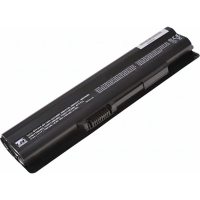 T6 power BTY-S14 5200mAh - neoriginální – Sleviste.cz