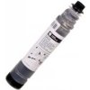 Toner NRG 885260 - originální