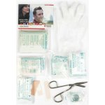 Mil Tec Set pro 25 "Leina" black - černá – Zboží Dáma