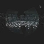 Wu-Tang Clan - Enter The Wu-tang (36 Chambers) Live From N.y. LP – Hledejceny.cz