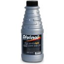 Divinol Syntholight DPF 5W-30 1 l