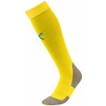 Puma LIGA Socks Core – Sleviste.cz