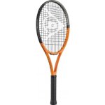 Dunlop Tristorm Team 100 Lite 2024 – Sleviste.cz