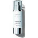 Esthederm Pore Refiner concentrate koncentrát na otevřené póry 50 ml