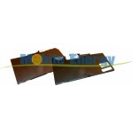 2-Power CBP3693A 4245 mAh baterie - neoriginální – Zboží Mobilmania