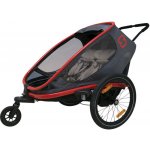 Hamax Outback – Zboží Dáma