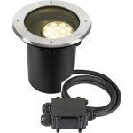SLV 1009168 – Hledejceny.cz