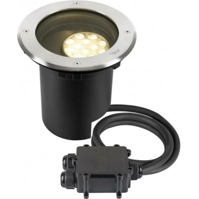 SLV 1009168 – Hledejceny.cz