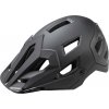 Cyklistická helma R2 ATH31P Trail 2.0 černá 2021