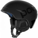 POC Obex BC Spin 20/21 – Zboží Dáma