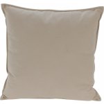 Homestyling Polštář Essentials 45x45 – Zboží Dáma