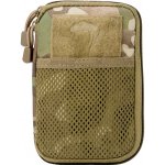 Viper Operators univerzální VCAM – Hledejceny.cz