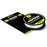 RidgeMonkey PVA punčocha Disperse PVA Mesh Refill Boilie 5 m 25 mm – Zboží Dáma