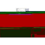 TESA síť proti hmyzu Comfort černá 1,7 x 1,8 m – Zboží Mobilmania