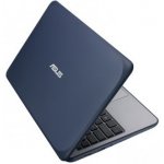 Asus W202NA-GJ0053R – Hledejceny.cz