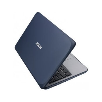 Asus W202NA-GJ0053R