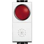 Legrand N4038R – Hledejceny.cz