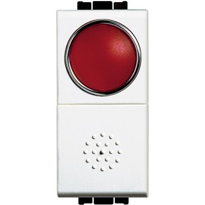 Legrand N4038R – Hledejceny.cz