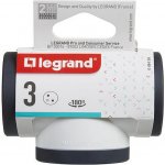 Legrand 049436 – Zbozi.Blesk.cz