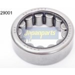Ložisko kola, sada JAPANPARTS KK-29001
