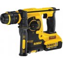 Aku kladivo DeWalt DCH254M2