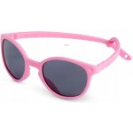 KieTLA WaZZ WA2SUNGRAP – Zboží Mobilmania