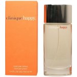 Clinique Happy Heart parfémovaná voda dámská 50 ml – Hledejceny.cz