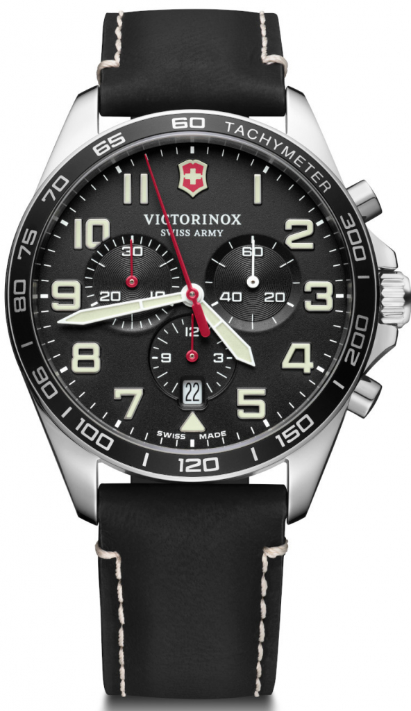 Victorinox Swiss Army 241852