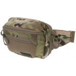 EBERLESTOCK BANDO – Sleviste.cz