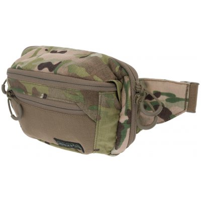 EBERLESTOCK BANDO – Sleviste.cz