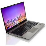 Fujitsu Lifebook 7413 VFY:U7413M17ARCZ – Zboží Mobilmania