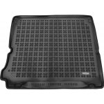 Gumová vana do kufru Rezaw Plast Peugeot 5008 2017 | Zboží Auto