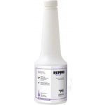 Festada Repro Drink pro skot 500 ml – Hledejceny.cz