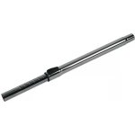 Moulinex SS7223035244 – Sleviste.cz