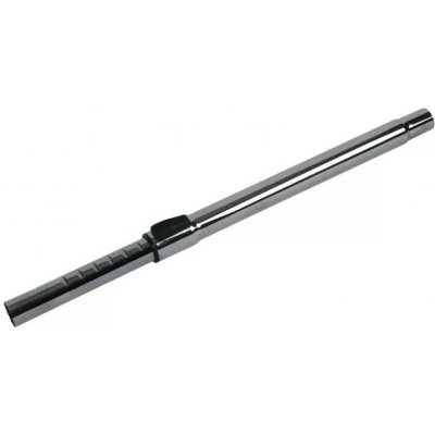 Moulinex SS7223035244 – Sleviste.cz