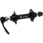 e Q lite Road GC3F+GS1R – Hledejceny.cz