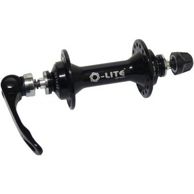e Q lite Road GC3F+GS1R – Hledejceny.cz