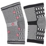 Modom Kolenní návlek s magnety – Zboží Mobilmania