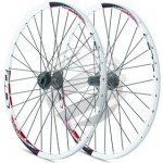 Rodi Excalibur – Zbozi.Blesk.cz