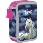Karton P+P 3-patra prázdný Unicorn 1 – Zboží Dáma Karton P+P 3-patra prázdný Unicorn 1 – Zboží Dáma