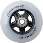 Fila Wheels Abec 9 90mm 83A 8ks – Zbozi.Blesk.cz