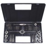 Sada závitníků a oček M 0-II NO Bučovice – Zboží Dáma