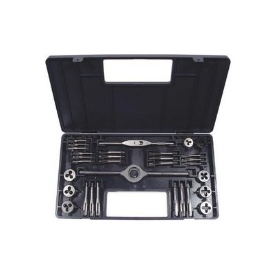 Sada závitníků a oček M 0-II NO Bučovice – Zboží Dáma