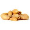 Ořech a semínko Via Naturae arašídy Natural Bio 200 g