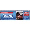 Zubní pasty Oral-B Junior Star Wars Zubní Pasta 75 ml