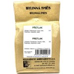 Jukl Vysoký tlak bylinný čaj 100 g – Zbozi.Blesk.cz