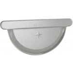 Zambelli Čelo žlabu vysoké FeZn 333 mm – Sleviste.cz